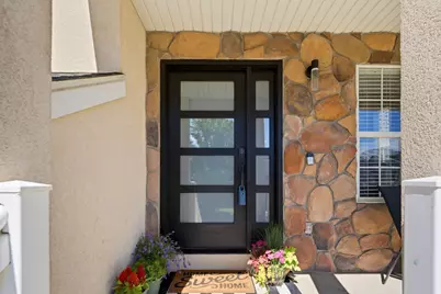 10904 S Poplar Brook Pl W, South Jordan, UT 84095 - Photo 5
