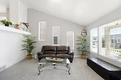10904 S Poplar Brook Pl W, South Jordan, UT 84095 - Photo 11