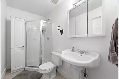 10904 S Poplar Brook Pl W, South Jordan, UT 84095 - Photo 35