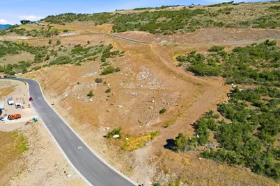 3021 E Cougar Moon Way #CM-109, Kamas, UT 84036 - Photo 11