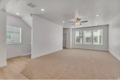 59 E 775 St S #21, Springville, UT 84663 - Photo 11