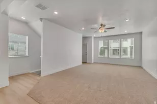 59 E 775 St S, Springville, UT 84663 - Photo 11