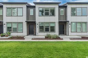 59 E 775 St S, Springville, UT 84663 - Photo 1