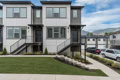 59 E 775 St S #21, Springville, UT 84663 - Photo 1