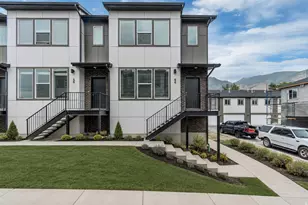 59 E 775 St S, Springville, UT 84663 - Photo 1