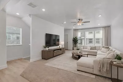 59 E 775 St S #21, Springville, UT 84663 - Photo 3