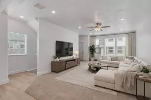 59 E 775 St S, Springville, UT 84663 - Photo 3