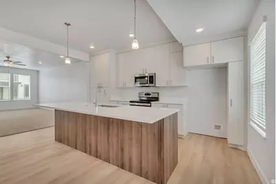 59 E 775 St S #21, Springville, UT 84663 - Photo 9