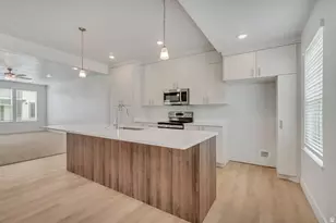 59 E 775 St S, Springville, UT 84663 - Photo 9