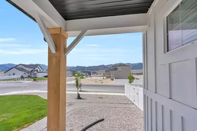 778 W Cherry Orchard Ln, Grantsville, UT 84029 - Photo 41