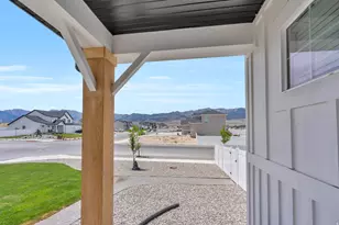 778 W Cherry Orchard Ln, Grantsville, UT 84029 - Photo 41