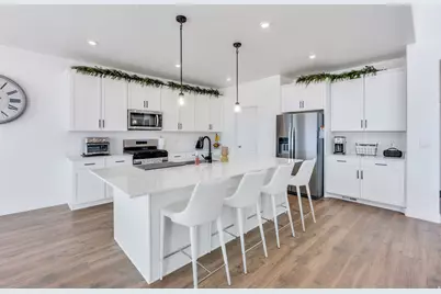 778 W Cherry Orchard Ln, Grantsville, UT 84029 - Photo 13