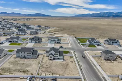 778 W Cherry Orchard Ln, Grantsville, UT 84029 - Photo 47