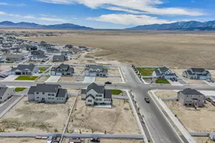 778 W Cherry Orchard Ln, Grantsville, UT 84029 - Photo 47