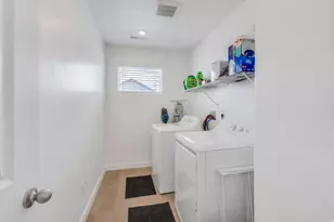 778 W Cherry Orchard Ln, Grantsville, UT 84029 - Photo 29