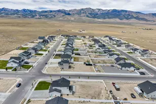 778 W Cherry Orchard Ln, Grantsville, UT 84029 - Photo 49
