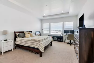 778 W Cherry Orchard Ln, Grantsville, UT 84029 - Photo 21