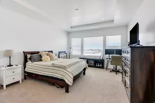 778 W Cherry Orchard Ln, Grantsville, UT 84029 - Photo 21