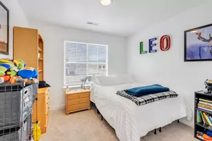 778 W Cherry Orchard Ln, Grantsville, UT 84029 - Photo 25