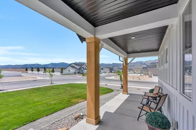 778 W Cherry Orchard Ln, Grantsville, UT 84029 - Photo 7