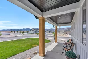 778 W Cherry Orchard Ln, Grantsville, UT 84029 - Photo 7