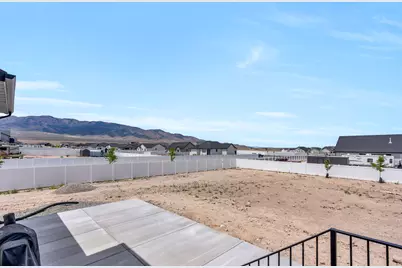 778 W Cherry Orchard Ln, Grantsville, UT 84029 - Photo 35