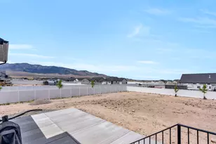 778 W Cherry Orchard Ln, Grantsville, UT 84029 - Photo 35