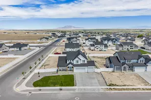 778 W Cherry Orchard Ln, Grantsville, UT 84029 - Photo 45