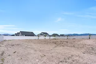 778 W Cherry Orchard Ln, Grantsville, UT 84029 - Photo 37