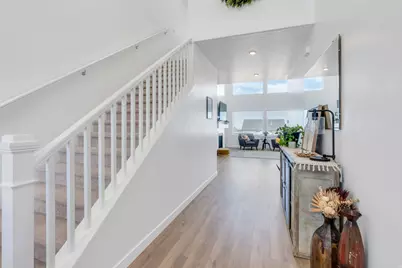 778 W Cherry Orchard Ln, Grantsville, UT 84029 - Photo 9