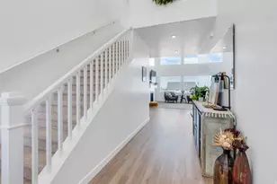778 W Cherry Orchard Ln, Grantsville, UT 84029 - Photo 9