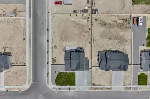 778 W Cherry Orchard Ln, Grantsville, UT 84029 - Photo 51
