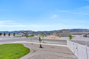 778 W Cherry Orchard Ln, Grantsville, UT 84029 - Photo 43