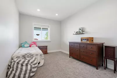 497 N Old Lincoln Hwy W, Grantsville, UT 84029 - Photo 15