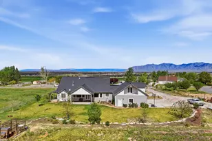 497 N Old Lincoln Hwy W, Grantsville, UT 84029 - Photo 33