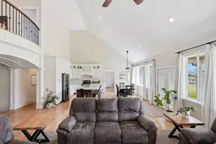 497 N Old Lincoln Hwy W, Grantsville, UT 84029 - Photo 5