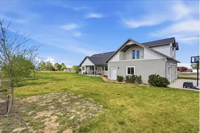 497 N Old Lincoln Hwy W, Grantsville, UT 84029 - Photo 29
