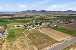 497 N Old Lincoln Hwy W, Grantsville, UT 84029 - Photo 37