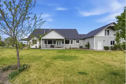 497 N Old Lincoln Hwy W, Grantsville, UT 84029 - Photo 31