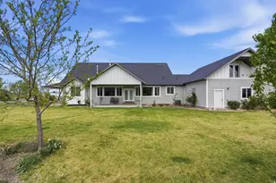 497 N Old Lincoln Hwy W, Grantsville, UT 84029 - Photo 31