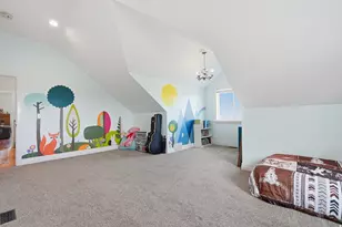 497 N Old Lincoln Hwy W, Grantsville, UT 84029 - Photo 21