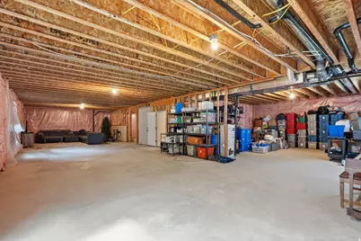 497 N Old Lincoln Hwy W, Grantsville, UT 84029 - Photo 25