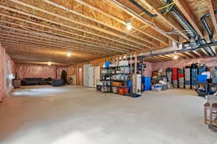 497 N Old Lincoln Hwy W, Grantsville, UT 84029 - Photo 25
