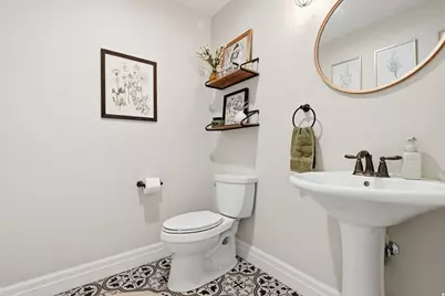 497 N Old Lincoln Hwy W, Grantsville, UT 84029 - Photo 23