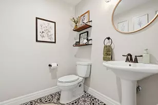 497 N Old Lincoln Hwy W, Grantsville, UT 84029 - Photo 23