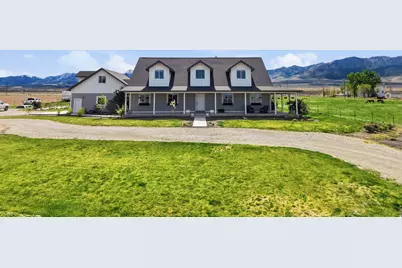 497 N Old Lincoln Hwy W, Grantsville, UT 84029 - Photo 27