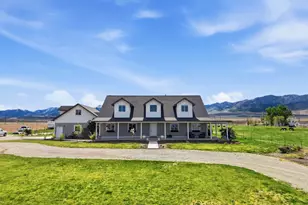 497 N Old Lincoln Hwy W, Grantsville, UT 84029 - Photo 27