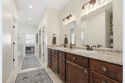 497 N Old Lincoln Hwy W, Grantsville, UT 84029 - Photo 13