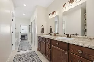497 N Old Lincoln Hwy W, Grantsville, UT 84029 - Photo 13