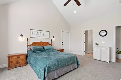 497 N Old Lincoln Hwy W, Grantsville, UT 84029 - Photo 11